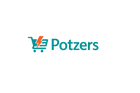 Potzers